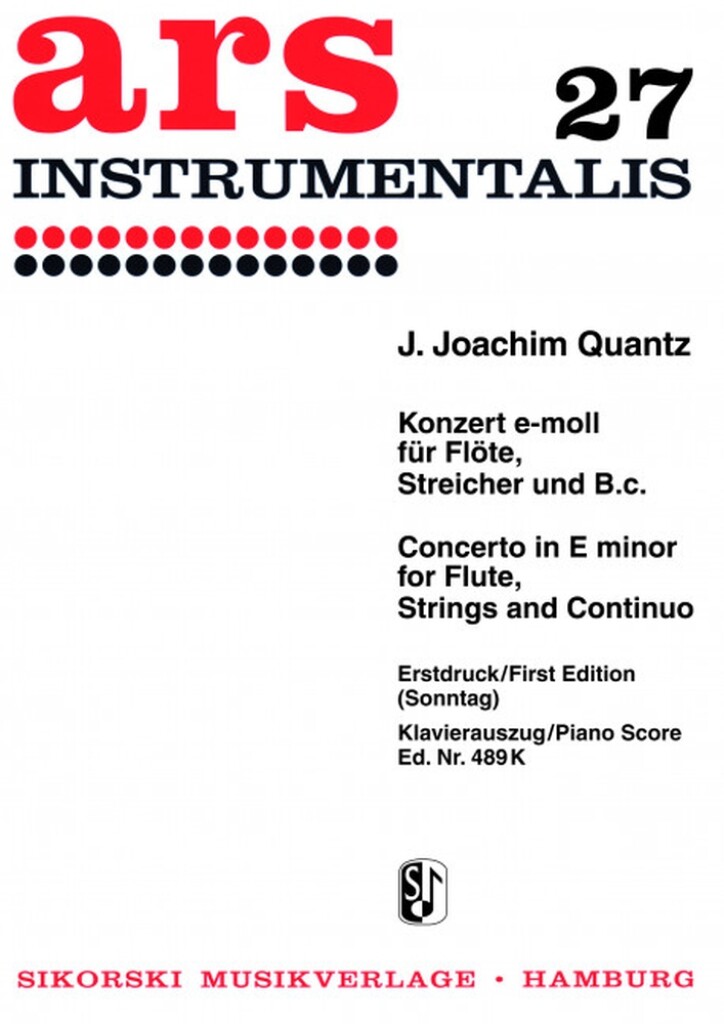 Konzert